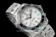 TVS Factory Copy Swiss Omega Seamaster 300m White Dial Men 42MM Watch (7)_th.jpg